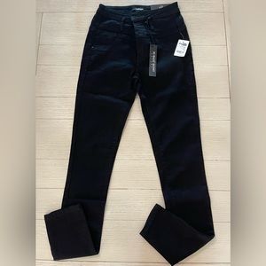 Charlotte Russe Skinny Jeans